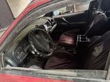 Volkswagen Passat 1991 годаүшін600 000 тг. в Каргалы – фото 3