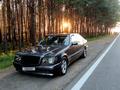 Mercedes-Benz S 500 1996 года за 1 450 000 тг. в Петропавловск – фото 6