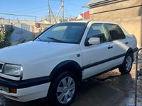 Volkswagen Vento 1994 годаүшін700 000 тг. в Шымкент