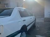 Volkswagen Vento 1994 года за 850 000 тг. в Шымкент – фото 4