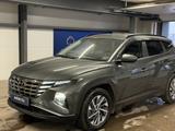 Hyundai Tucson 2023 годаfor13 350 000 тг. в Астана