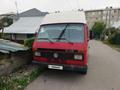 Volkswagen LT 1996 года за 1 500 000 тг. в Талдыкорган