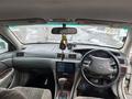 Toyota Camry Gracia 1997 годаfor3 500 000 тг. в Алматы – фото 11