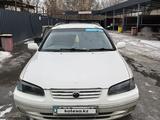 Toyota Camry Gracia 1997 годаfor3 500 000 тг. в Алматы