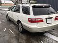 Toyota Camry Gracia 1997 годаfor3 500 000 тг. в Алматы – фото 4