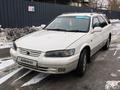 Toyota Camry Gracia 1997 годаfor3 500 000 тг. в Алматы – фото 7