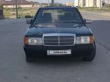Mercedes-Benz 190 1991 годаүшін1 000 000 тг. в Атырау