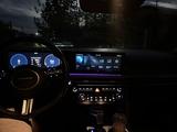 Hyundai Sonata 2024 года за 13 500 000 тг. в Актобе – фото 5