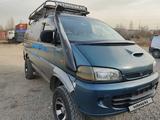Mitsubishi Delica 1995 года за 3 770 000 тг. в Алматы