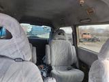 Mitsubishi Delica 1995 годаүшін3 770 000 тг. в Алматы – фото 4