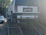 Hummer H2 2003 года за 3 500 000 тг. в Каскелен – фото 3