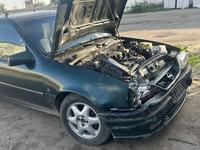 Opel Vectra 1995 годаfor450 000 тг. в Актобе