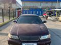 Nissan Maxima 1999 года за 2 100 000 тг. в Алматы