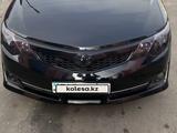 Toyota Camry 2014 года за 8 500 000 тг. в Атырау – фото 3