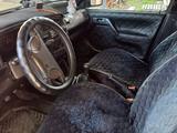 Volkswagen Golf 1992 годаүшін1 000 000 тг. в Усть-Каменогорск – фото 4