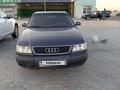 Audi A6 1994 года за 2 000 000 тг. в Бейнеу – фото 5