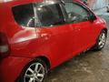 Honda Fit 2001 года за 1 900 000 тг. в Алматы