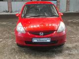 Honda Fit 2001 года за 1 900 000 тг. в Алматы – фото 5