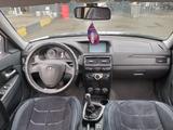 ВАЗ (Lada) Priora 2172 2014 года за 2 300 000 тг. в Семей