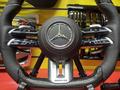Руль Mercedes Benz за 500 000 тг. в Алматы