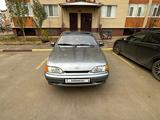 ВАЗ (Lada) 2114 2012 года за 950 000 тг. в Актобе