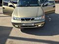 Daewoo Nexia 2007 годаүшін1 100 000 тг. в Алматы