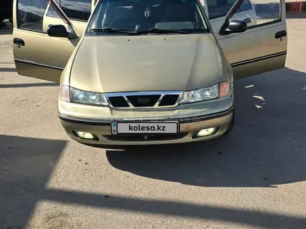 Daewoo Nexia 2007 года за 1 100 000 тг. в Алматы