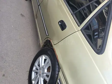 Daewoo Nexia 2007 года за 1 100 000 тг. в Алматы – фото 8