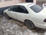 Nissan Sunny 1998 годаfor500 000 тг. в Алматы – фото 4