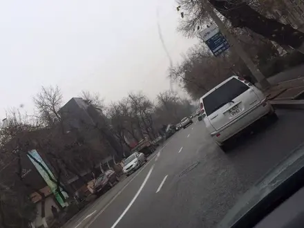 На выезд Ремонт трещин круглосуточно! Ремонт сколов на выезд в Алматы – фото 55