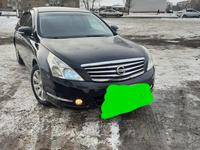 Nissan Teana 2009 года за 4 800 000 тг. в Экибастуз