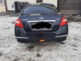 Nissan Teana 2009 года за 4 800 000 тг. в Экибастуз – фото 2