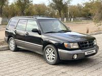 Subaru Forester 2000 года за 2 700 000 тг. в Алматы