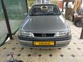 Opel Vectra 1992 годаfor2 700 000 тг. в Туркестан