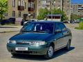 ВАЗ (Lada) 2110 2006 года за 1 900 000 тг. в Семей – фото 3