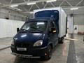 ГАЗ ГАЗель 2008 года за 5 800 000 тг. в Актобе – фото 3