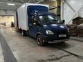 ГАЗ ГАЗель 2008 года за 5 800 000 тг. в Актобе – фото 2