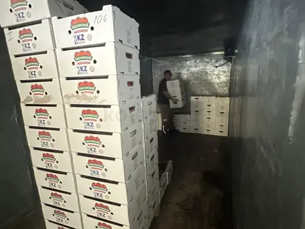 ГАЗ ГАЗель 2008 года за 5 800 000 тг. в Актобе – фото 5