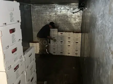 ГАЗ ГАЗель 2008 года за 5 800 000 тг. в Актобе – фото 6