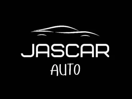 Jas_Car kz в Алматы