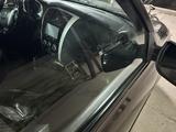 Datsun on-DO 2015 года за 2 200 000 тг. в Шымкент – фото 2