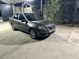 Datsun on-DO 2015 года за 2 200 000 тг. в Шымкент