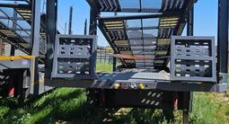 Jinan Senyang  HZF9400 2024 годаfor13 999 999 тг. в Алматы – фото 2