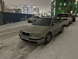 Skoda Octavia 2006 года за 3 500 000 тг. в Астана – фото 4