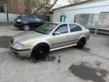 Skoda Octavia 2006 года за 3 500 000 тг. в Астана
