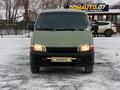 Toyota Hiace 1998 годаfor4 000 000 тг. в Уральск – фото 2