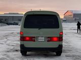 Toyota Hiace 1998 годаfor4 000 000 тг. в Уральск – фото 5