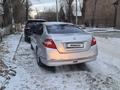 Nissan Teana 2008 года за 5 700 000 тг. в Тараз – фото 2