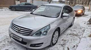 Nissan Teana 2008 года за 5 700 000 тг. в Тараз