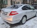 Nissan Teana 2008 года за 5 700 000 тг. в Тараз – фото 3